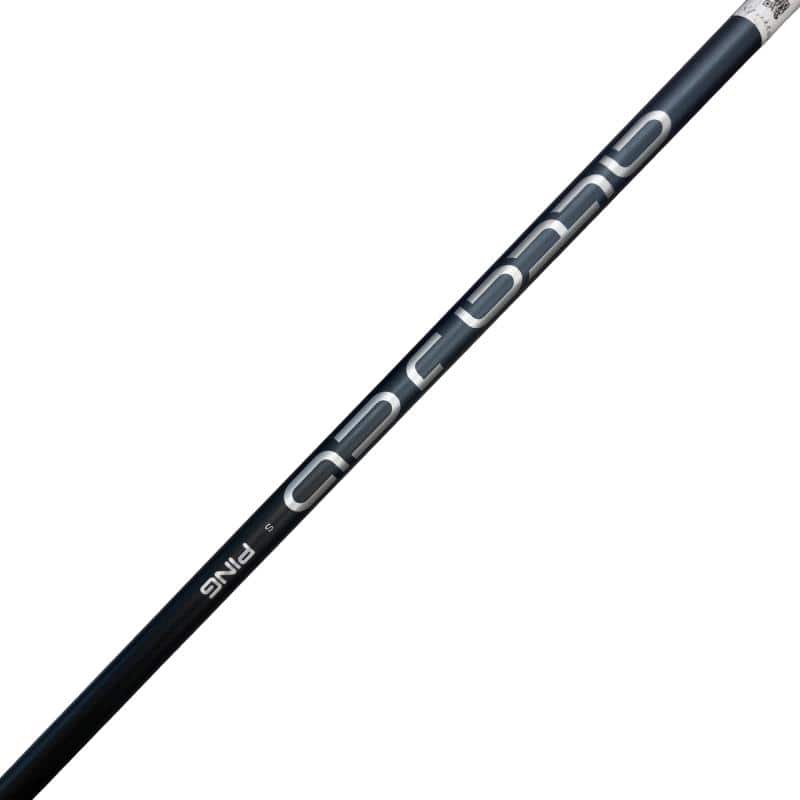 �f�S�Q�T�@�t�T�i�A�[�R�X�t���j