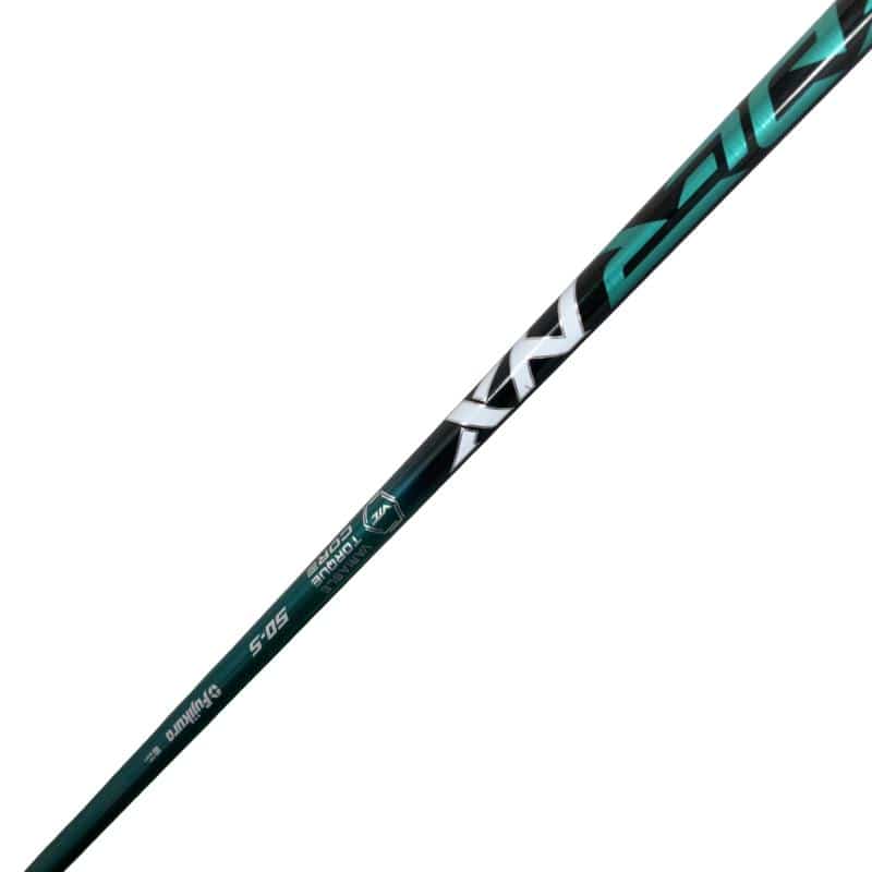 �r�s�d�`�k�s�g�@�o�k�t�r�{�@�P�O�D�T°