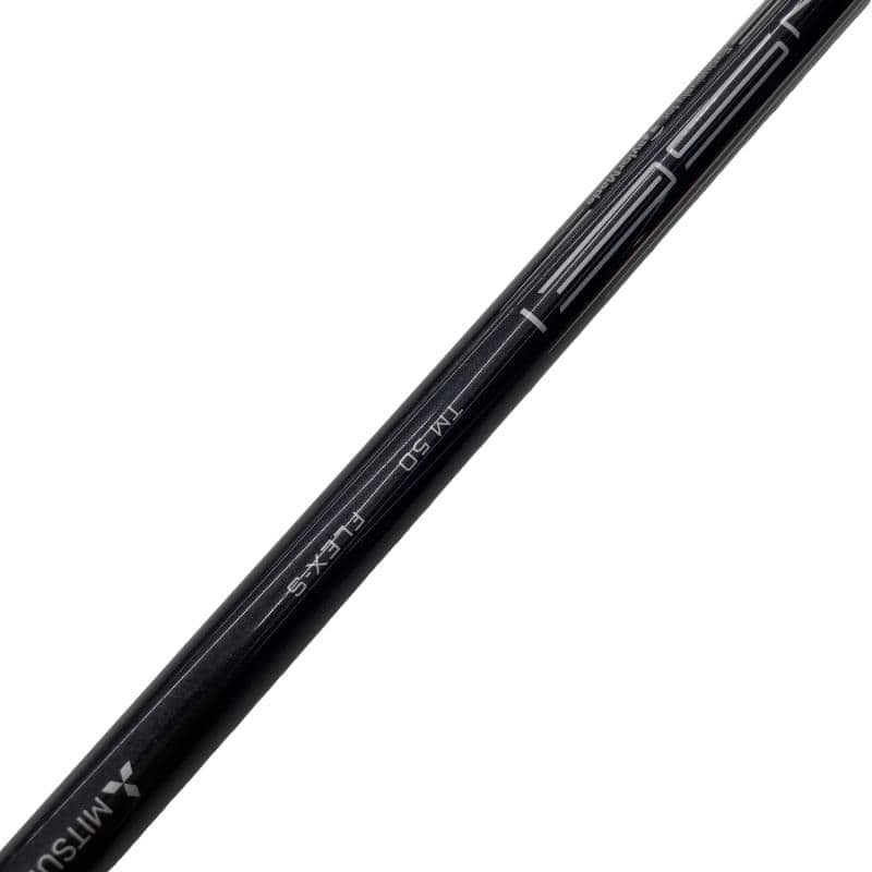 �r�s�d�`�k�s�g�Q�@�g�c�@�@�X°