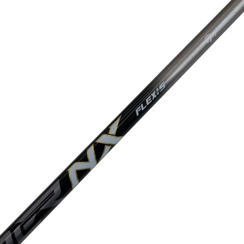 �r�s�d�`�k�s�g�@�f�k�n�h�q�d�{�@�@�X�D�T°