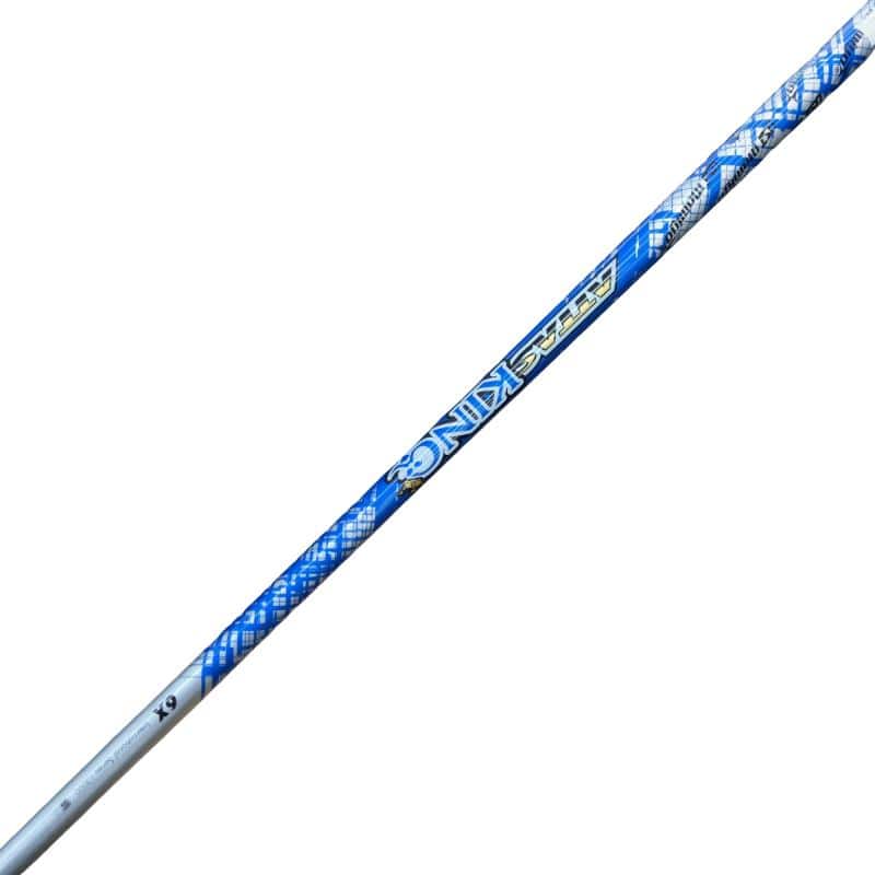 �b�n�q�r�`�@�o�d�q�e�n�q�l�`�m�b�d�@�a�b�@�S�T�W�@�P�v