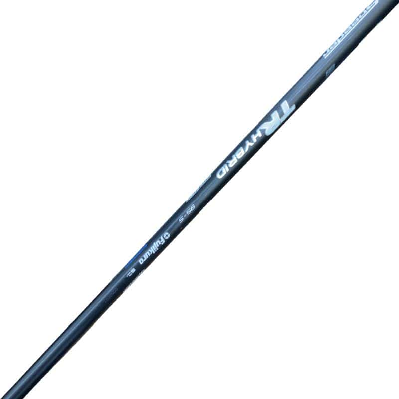 �q�������q���@�q�����@�s�x�o�d�@�q�i�Q�O�P�V�j�@�t�Q�P