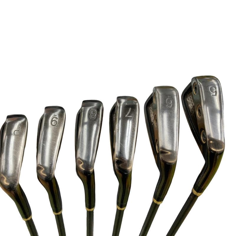 �c�n�b�t�r�@�c�d�r�h�f�m�@�q�d�k�n�`�c�d�c�i�u���b�N�j�@�U�r�i���{���F�U�{�Z�b�g�j