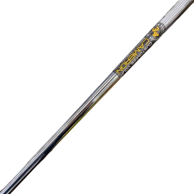 �r�b�n�s�s�x�@�b�`�l�d�q�n�m�@�o�g�`�m�s�n�l�@�w�@�T�D�T�@�R�S�C���`