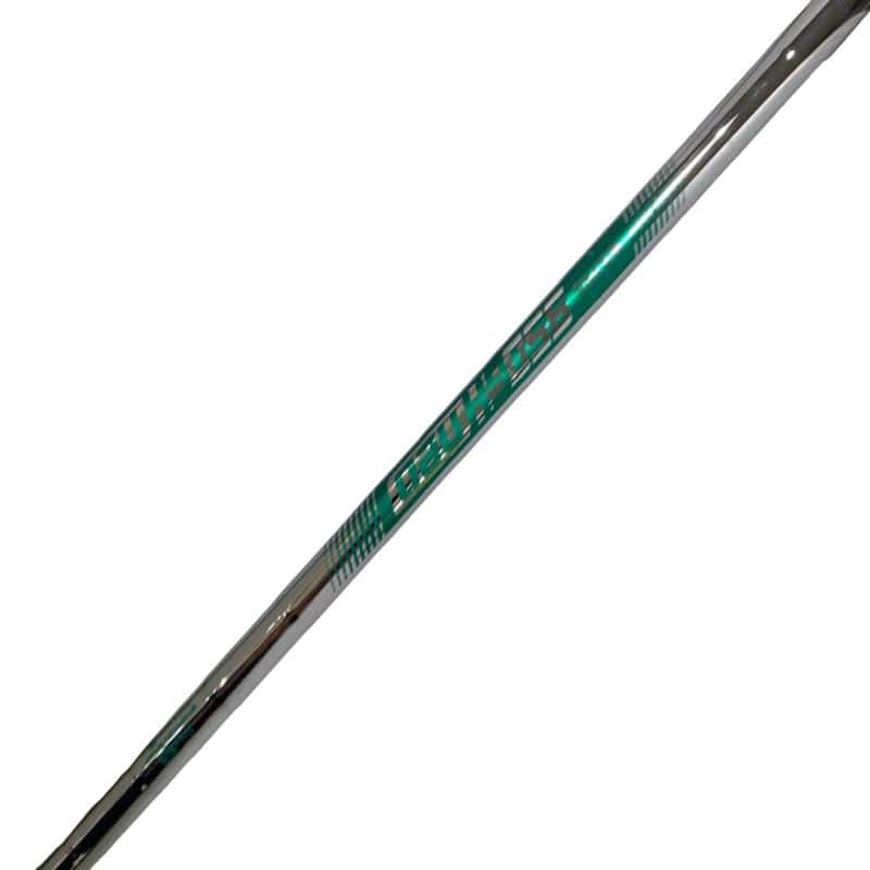 �u�n�j�d�x�@�r�o�h�m�@�l�h�k�k�d�c�@�r�l�X�@�c�A�[�N�����@�T�Q°�^�P�Q°�e