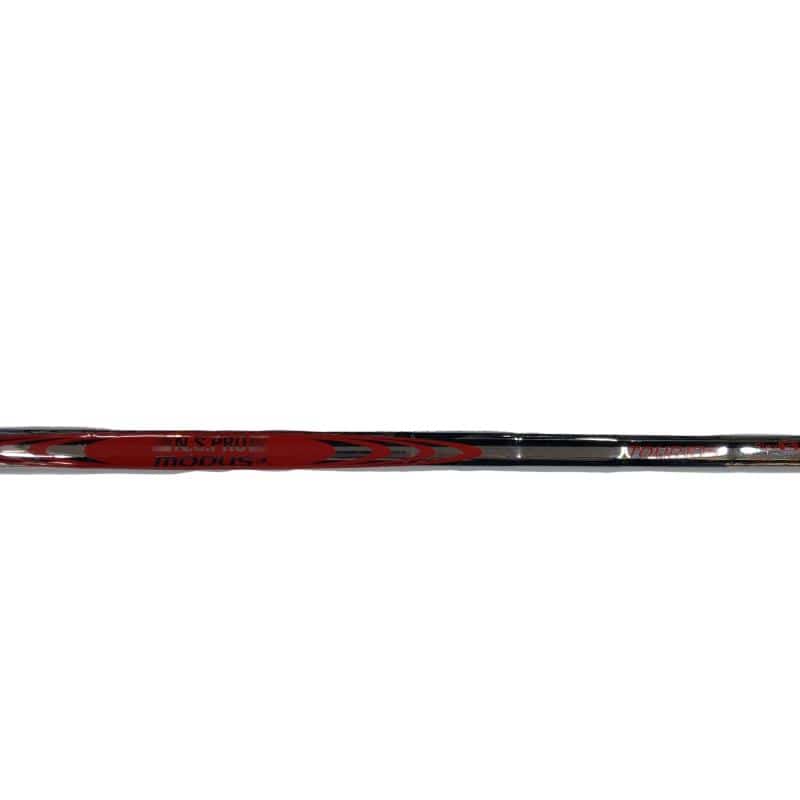 �m�d�w�f�d�m�@�e�n�q�f�d�c�@�v�d�c�f�d�i�Q�O�Q�Q�j�@�T�U°�^�P�P°