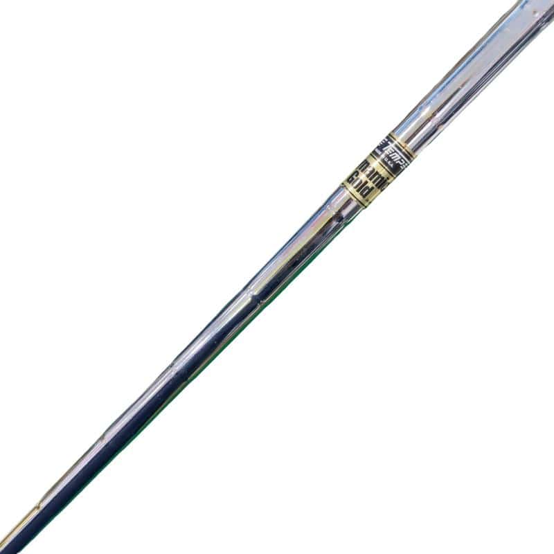 �n�m�n�e�e�@�k�`�a�n�r�o�d�b�@�e�q�n�f�f�r�@�k�d�`�o�|�h�h�@�T�W°