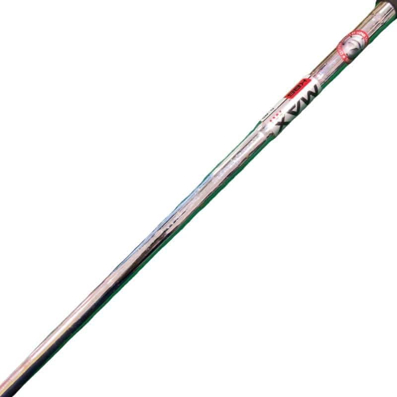 �r�s�d�`�k�s�g�@�t�S