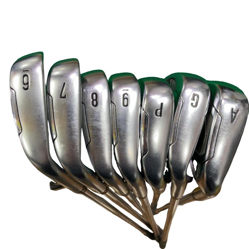 �d�o�h�b�@�r�s�`�q�@�V�r�i���{���F�V�{�Z�b�g�j