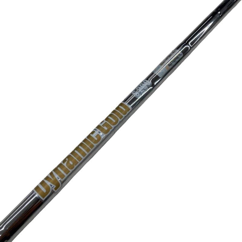 �n�o�t�r�@�N�����@�T�O°�^�P�O°�r