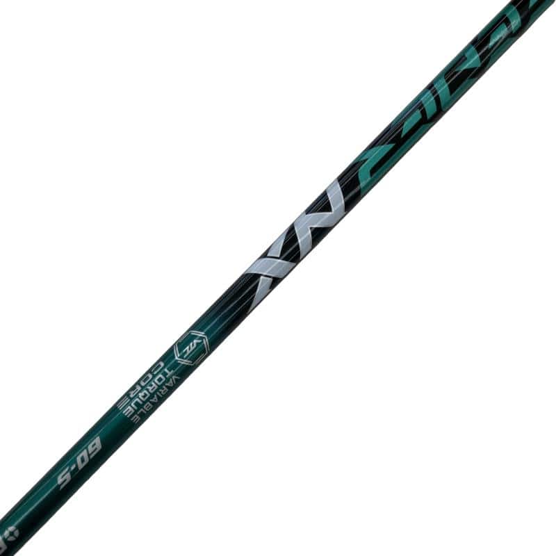 �o�`�q�`�c�x�l�@�������@�T�v