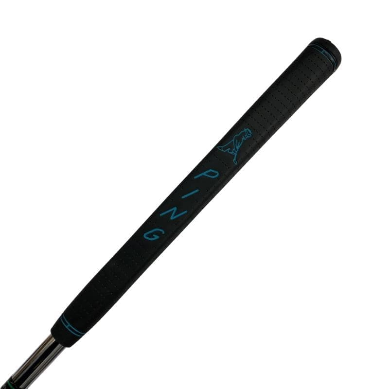 �r�h�f�l�`�@�Q�@�`�m�r�d�q�@�v���`�i���@�R�S�C���`�i�o�o�T�W�j