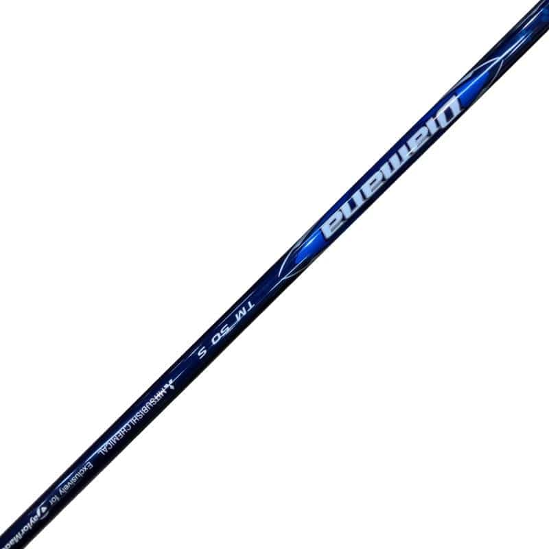 �p���P�O�@�P�O�D�T°