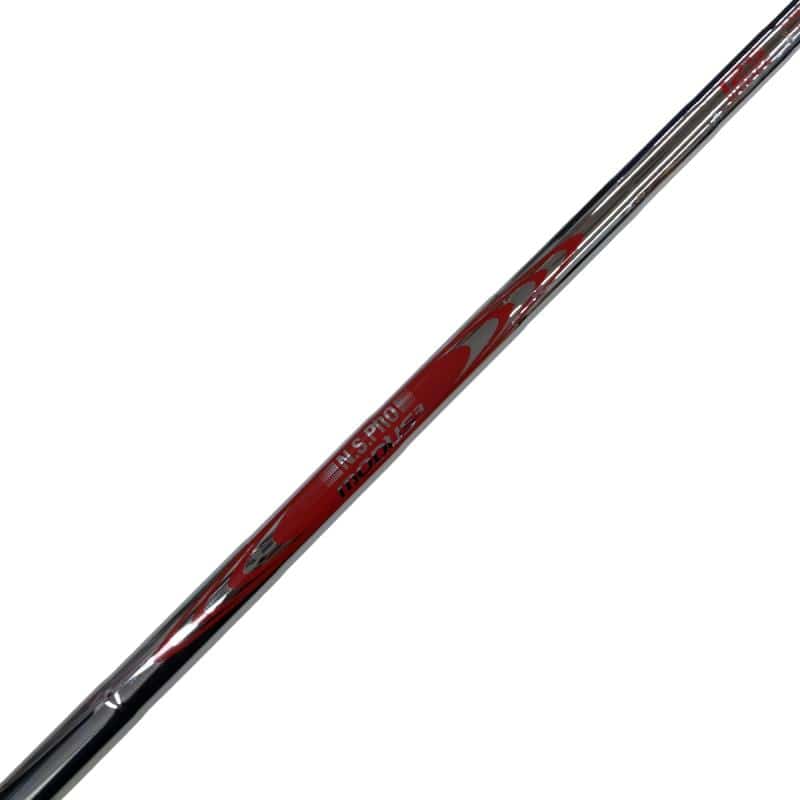 �u�n�j�d�x�@�e�n�q�f�d�c�i�Q�O�P�X�j�@�S�W°�^�P�O°�e