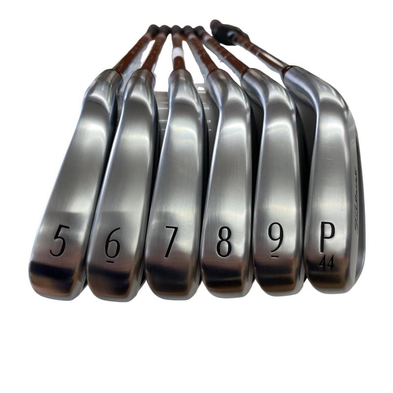 �s���������������@�s�P�T�O�i�Q�O�Q�T�j�@�U�r�i���{���F�U�{�Z�b�g�j