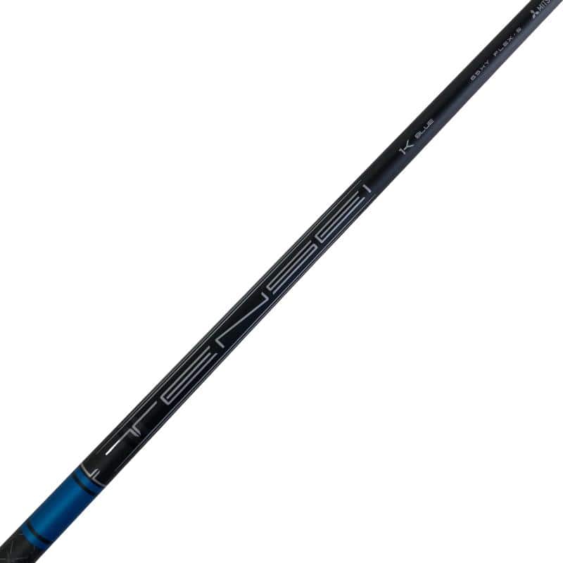 �f�s�Q�@�P�W°