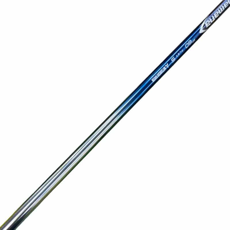 �r�h�l�@�l�`�w�@�P�O�D�T°