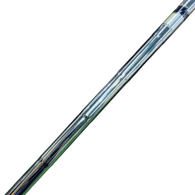 �u�n�j�d�x�@�e�n�q�f�d�c�i�Q�O�Q�P�j�@�T�W°�^�P�O°�l