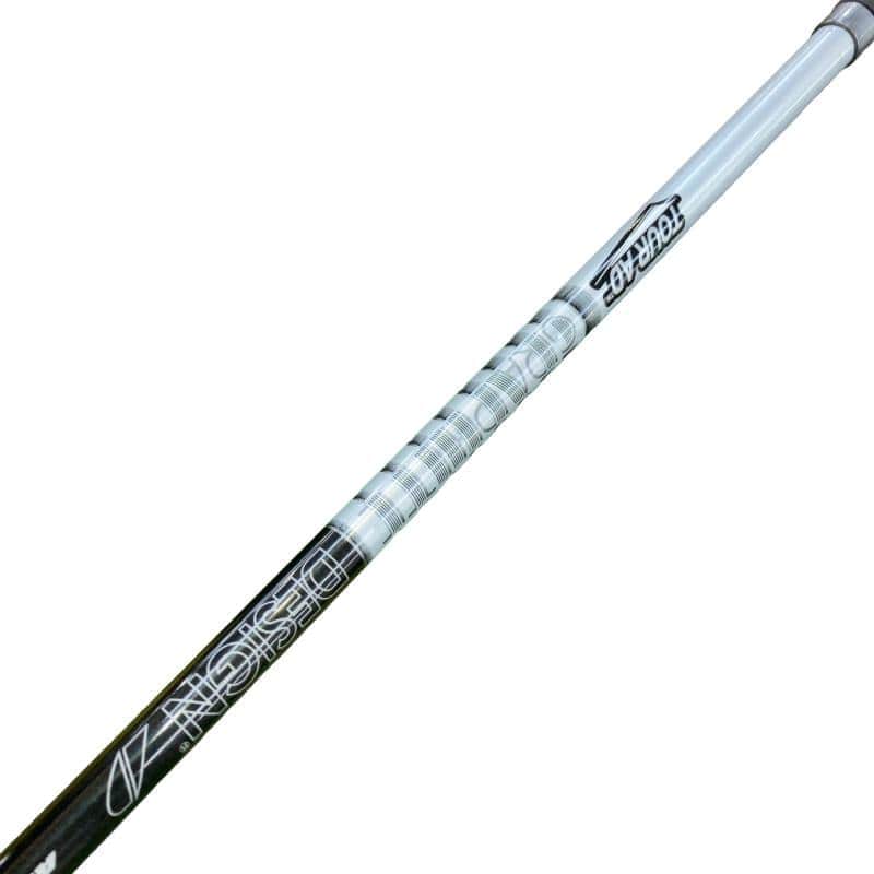 �s���������������@�t�E�T�O�T�i�Q�O�Q�P�j�@�t�S