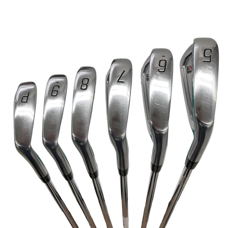 �a�q�h�c�f�d�r�s�n�m�d�@�Q�Q�P�b�a�@�U�r�i���{���F�U�{�Z�b�g�j