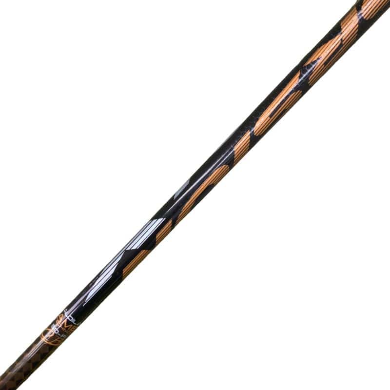 �f�S�O�O�@�P�O�D�T°�@���t�e�B