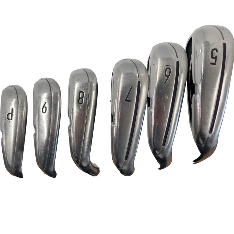 �l�S�i�Q�O�Q�P�j�@�U�r�i���{���F�U�{�Z�b�g�j