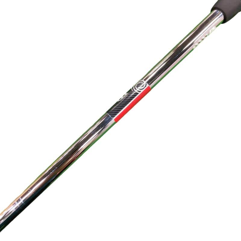 �l�h�b�q�n�g�h�m�f�d�@�l�`�q�w�l�`�m�@�e�`�m�f�@�R�R�C���`