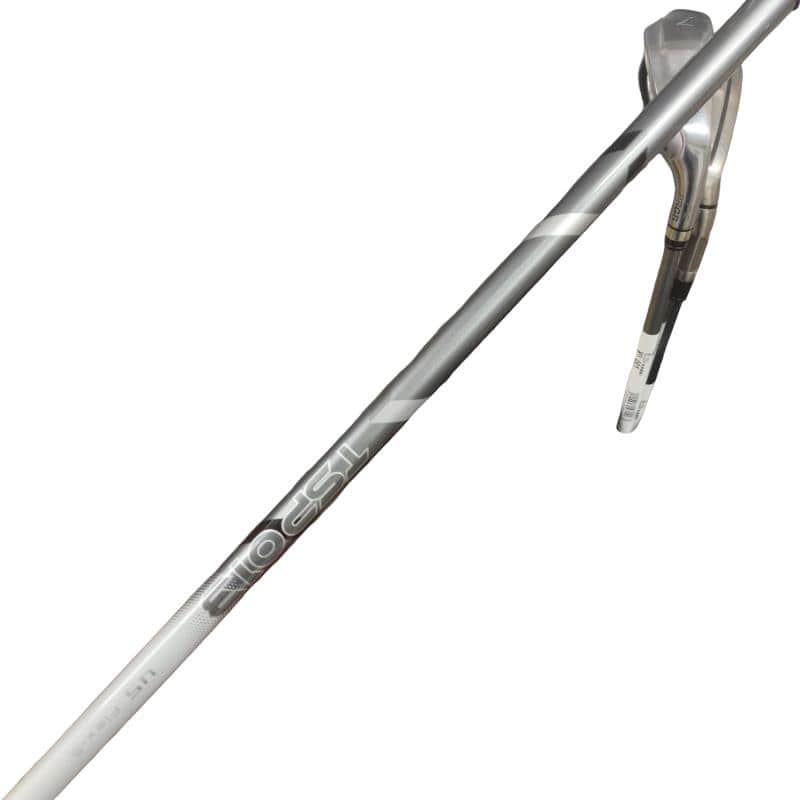 �s�r�P�@�P�O�D�T°