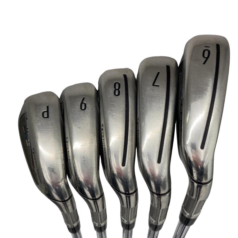 �r�h�l�Q�@�l�`�w�@�@�T�r�i���{���F�T�{�Z�b�g�j