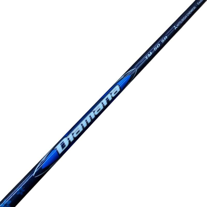 �p���P�O�@�k�r�@�P�O�D�T°