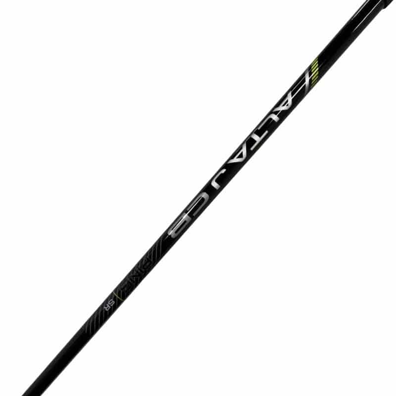 �f�S�R�O�@�r�e�s�@�P�O�D�T°