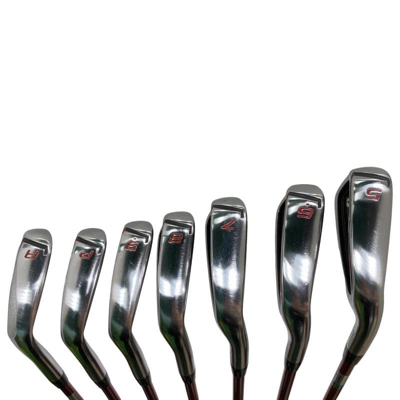 �a�q�h�c�f�d�r�s�n�m�d�@�i�P�T�@�W�r�i���{���F�V�{�Z�b�g�j