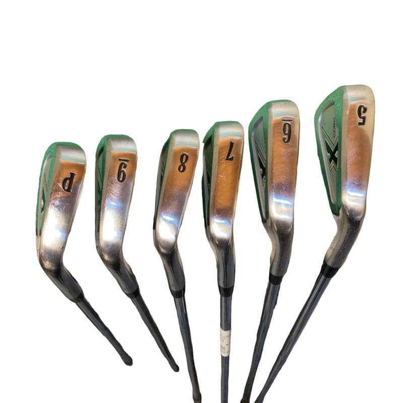 �w�@�e�n�q�f�d�c�@�U�r�i���{���F�U�{�Z�b�g�j