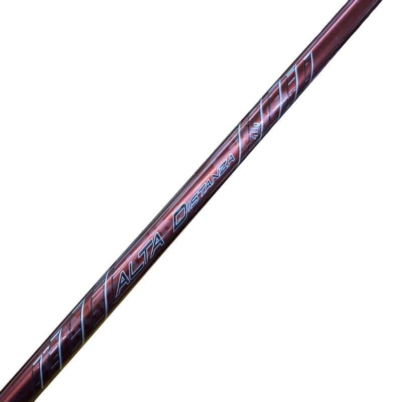 �f�S�O�O�@�l�`�w�@�P�O�D�T°