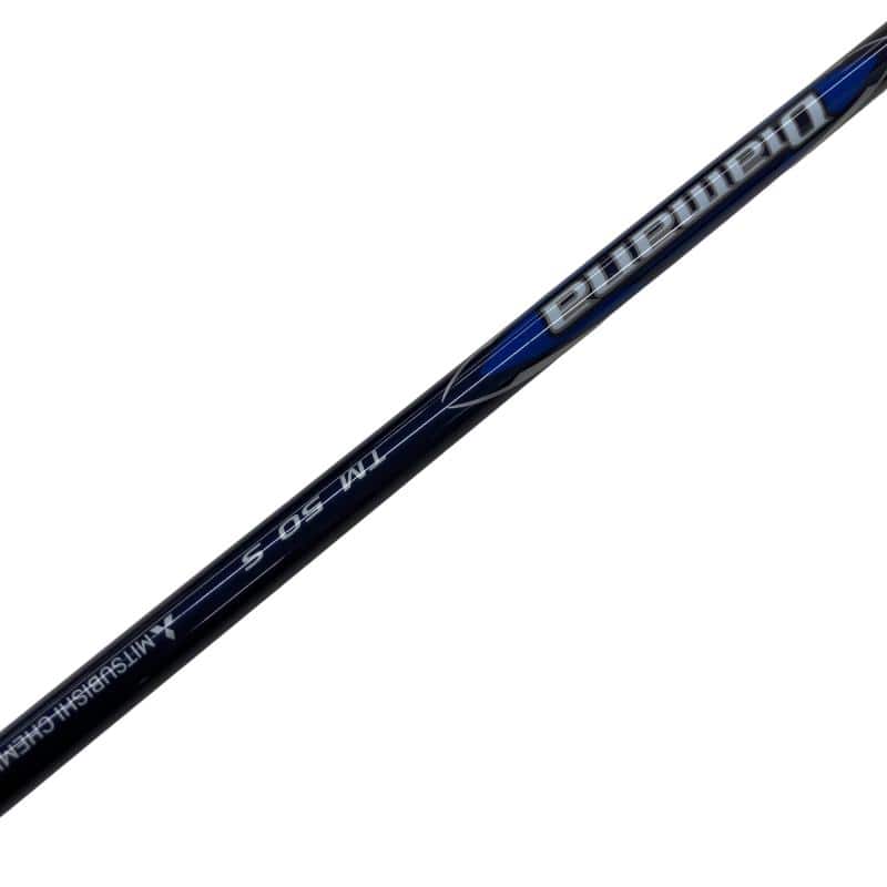 �p���P�O�@�l�`�w�@�@�X°