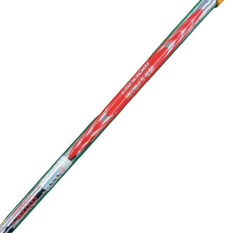 �n�m�n�e�e�@�k�`�a�n�r�o�d�b�@�e�q�n�f�f�r�@�k�d�`�o�|�h�h�@�T�W°