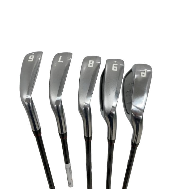 �n�m�n�e�e�i�Q�O�Q�Q�j�@�`�j�`�@�T�r�i���{���F�T�{�Z�b�g�j