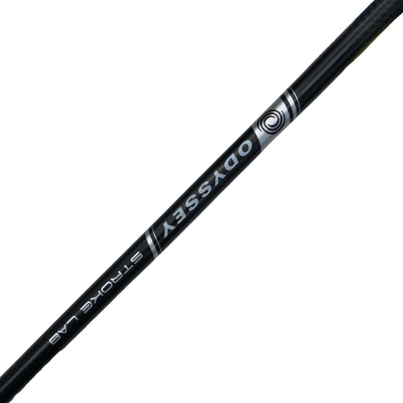 �s�n�t�k�n�m�@�c�d�r�h�f�m�@�`�t�r�s�h�m�i�Q�O�Q�O�j�@�R�S�C���`