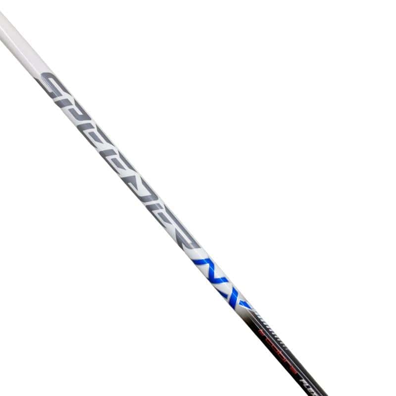 �����������@�`�d�q�n�i�d�s�@�t�R