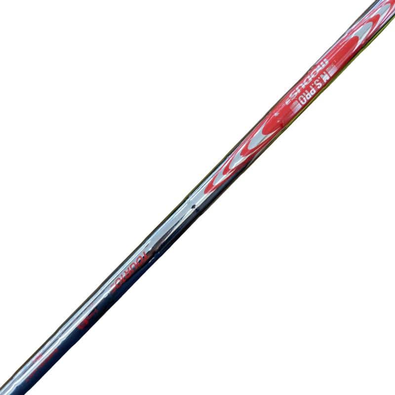 �m�d�w�f�d�m�@�e�n�q�f�d�c�@�v�d�c�f�d�i�Q�O�Q�Q�j�@�T�W°�^�P�P°