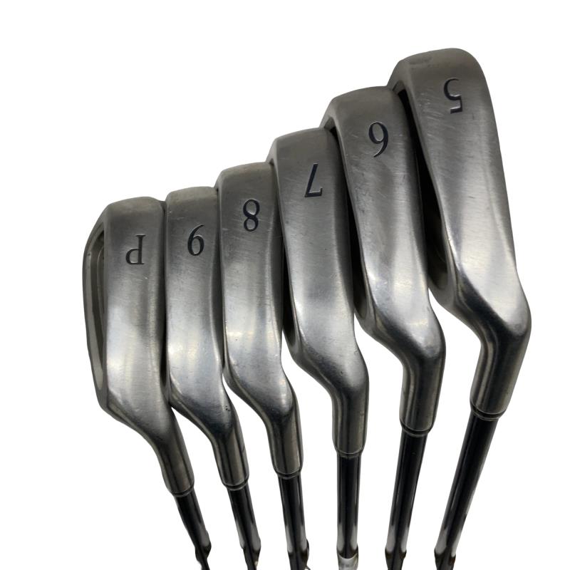 �w�w�h�n�i�Q�O�O�Q�j�@�@�W�r�i���{���F�U�{�Z�b�g�j