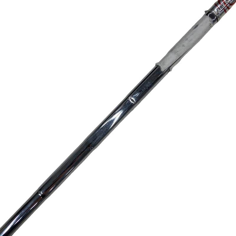 �s�����@�t���@���X�@�R�S�C���`