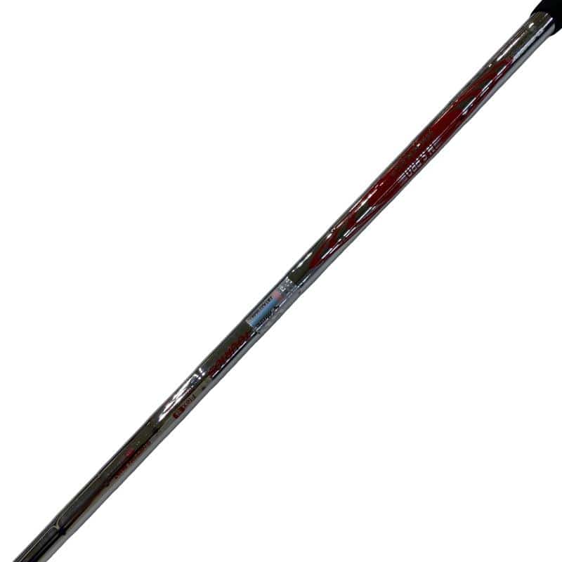 �~�Y�m�@�s�g�d�@�b�q�`�e�s�i�Q�O�Q�R�j�@�T�Q°�^�Q�Q°