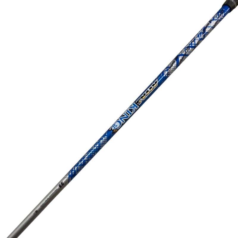 �q�n�f�t�d�@�r�s�@�l�`�w�@�@�X°