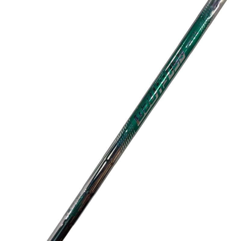 �m�d�w�f�d�m�@�e�n�q�f�d�c�@�v�d�c�f�d�i�Q�O�Q�Q�j�@�T�Q°�^�P�O°