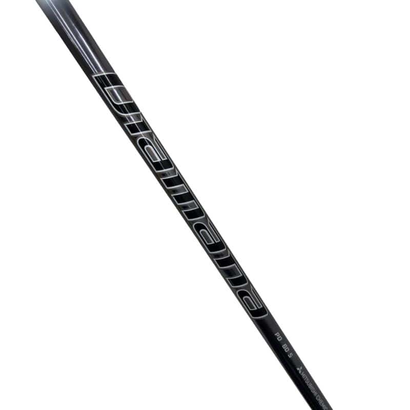 �r�s�d�`�k�s�g�@�o�k�t�r�{�@�P�O�D�T°