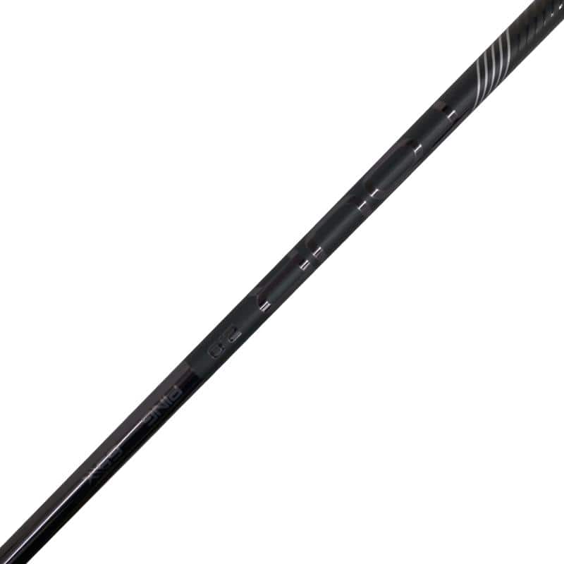 �f�S�S�O�@�k�r�s�@�@�X°