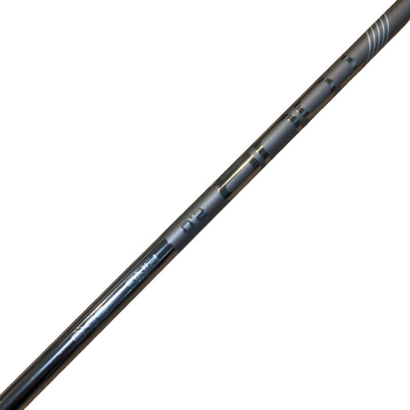 �f�S�R�O�@�l�`�w�@�P�O�j�@�@�X°