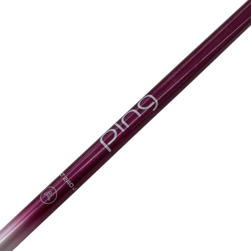 �f�@�k���Q�@�P�P�D�T°�@���f�B�[�X