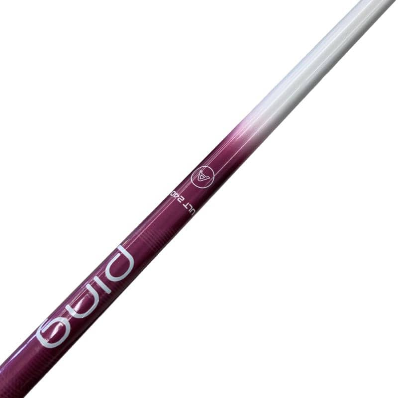 �f�@�k���Q�@�V�v�@���f�B�[�X